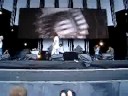 Das Bo - Dumm aber Schlau Splash2008