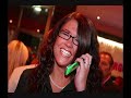 Segafredo Salzburg apertura - er�ffnung 2007