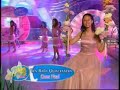 final de ven baila quinceañera