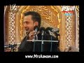 Mulla Basim - ??? ???? ?????????