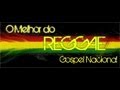 Arca Reggae - Bola de Neve Church