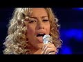 Loving You - Leona Lewis & Marley J. Wills