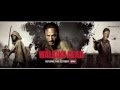 HHN 2012 Update 1.2: The Walking Dead and Silent Hill Maze confirmed