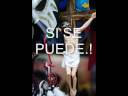 videos de INMIGRANTE.wmv