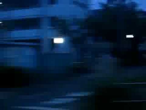西武6953F　清瀬～秋津　（初発列車）