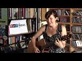 Gospel Song