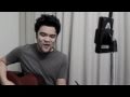 OTS: Better Yet - A Gabe Bondoc Original