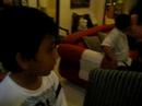 Kopdar-Antarabangsa-