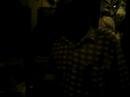 Kopdar-Antarabangsa-