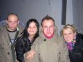 Olga Szoma?ska-Radwan Olga Szoma?ska-Radwan