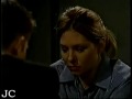 Caroline Benson 1998 175