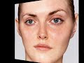 just messing around with photoshop.
i steered clear of the excessive make-up and blush this time :d

here are the before and after images.
http://i26.tinypic.com/nph07r.jpg
http://i25.tinypic.com/2zz4vhx.jpg


psd available upon request (for a limited time)