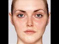 just messing around with photoshop.
i steered clear of the excessive make-up and blush this time :d

here are the before and after images.
http://i26.tinypic.com/nph07r.jpg
http://i25.tinypic.com/2zz4vhx.jpg


psd available upon request (for a limited time)