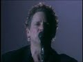 Fleetwood-Mac-Big-Lo