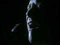 Fleetwood-Mac-Big-Lo
