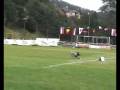 videos de Marcus Wolff @ Tutnix - Dogfrisbee EC 2008