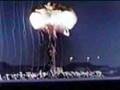 Dead Schembechlers: Bomb Ann Arbor Now