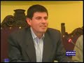 Un libro recoge rutas ornitológicas por la comarca