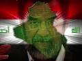 قصيده اخو هدلة صدام حسين