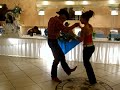 Quinceanera surpise dance Baile sopresa Quinceanera surpise dance Baile sopresa