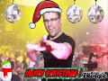 Merry Christmas everyone!