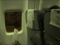 Boeing 737 - 800   OK - TVF, OK - TVQ   TRAVEL SERVICE
