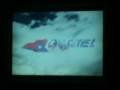 Boeing 737 - 800   OK - TVF, OK - TVQ   TRAVEL SERVICE