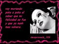 Nuestro amor es asi - Magnate Dj-Fercho Remix