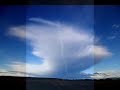 mighty clouds of joy (3:47)
beautiful song of the almighty. a wonderful song 
vocals & piano - mary mccreary
vocals - carolyn willis , clydie king , merry clayton
bass - carole kaye
clavinet - charles wilson  
drums - spider webb  
organ - patrick henderson
