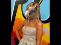 Ashley Tisdale - Love Me For Me (chipmunk version)