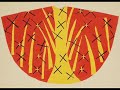 henri-matisse.html