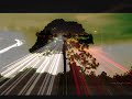 Das Privileg zu sein - Samuel Harfst