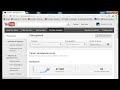 Click here to watch this video 'Especial' 1 Año en Youtube| Mis estadisticas de Youtube y 'Mi Historia'| Agradecimientos