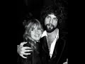Fleetwood Mac - I Don\ Fleetwood Mac - I Don\