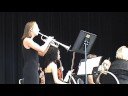 Quiet City, Aaron Copland