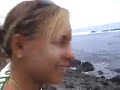 johanne panzini sur l\ johanne panzini sur l\