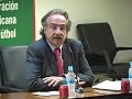 Medio Tiempo - Junta de dueños FMF Medio Tiempo - Junta de dueños FMF
