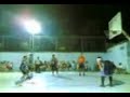 knee drunken basketball knee drunken basketball