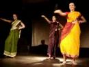 inaczej-pokaz-salome-270407.html