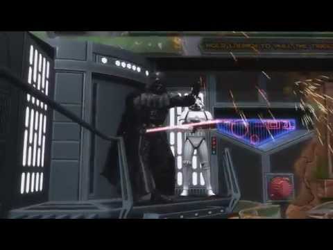 Star Wars Pinballs Boba Fett Table 0 Star Wars Pinballs Boba Fett Table