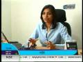 videos de Youth Forum - Doordarshan