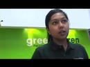Green citizen: recycle that old dell