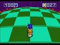 VGW: SEGA Genesis - Sonic the Hedgehog 3 (Part 1)
