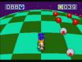 VGW-SEGA-Genesis-Son