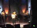 MAMEBAND LIVE, ECO 2007 SPRING