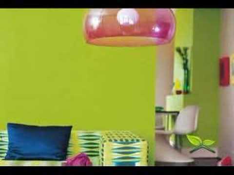 0 Como elegir el color de nuestro dormitorio