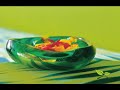 La elecci�n del color