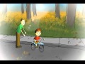EarthSearch GPS Teen Driver Safety Device