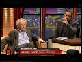 Buenafuente - Entrevista a Eduard Punset (20/11/2008) 3/3