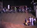1995 ABA Lemoore Natl - AA Pro Mains - Hadan vs Holmes vs Leveque